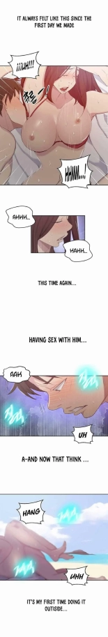 Secret Class Ch.120? : page 172