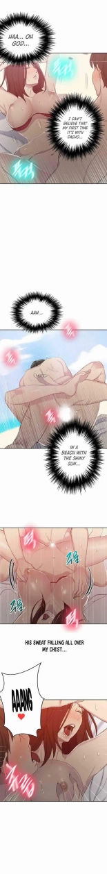 Secret Class Ch.120? : page 173