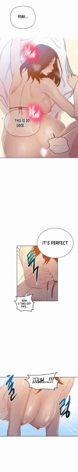 Secret Class Ch.120? : page 175