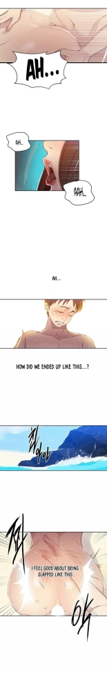 Secret Class Ch.120? : page 183