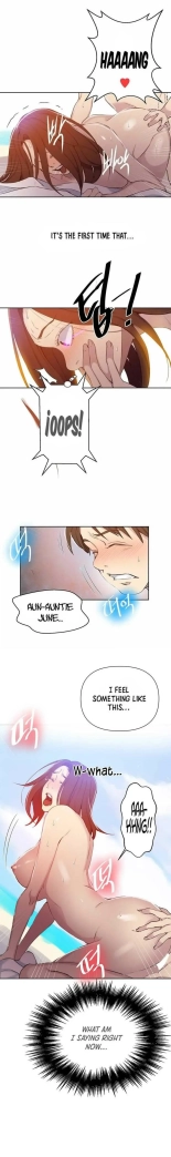 Secret Class Ch.120? : page 184
