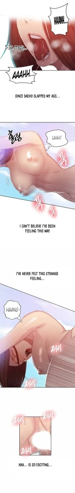 Secret Class Ch.120? : page 185