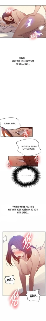 Secret Class Ch.120? : page 186