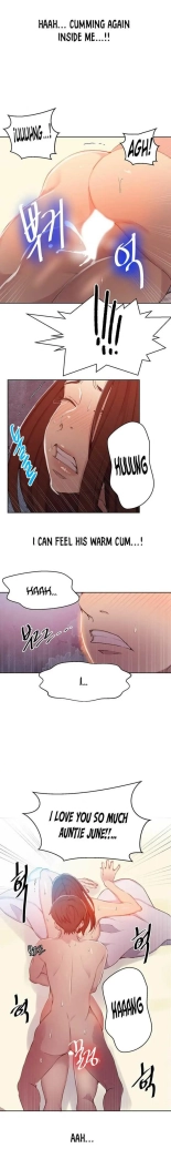 Secret Class Ch.120? : page 188