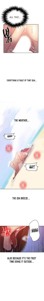 Secret Class Ch.120? : page 189