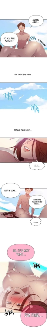 Secret Class Ch.120? : page 190