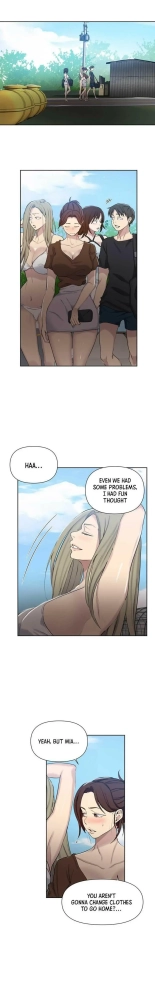 Secret Class Ch.120? : page 192