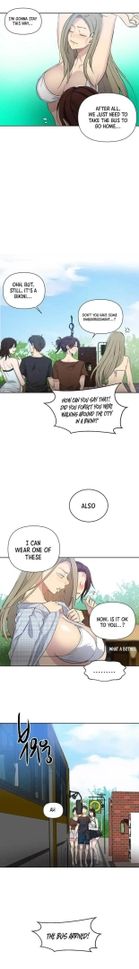 Secret Class Ch.120? : page 193