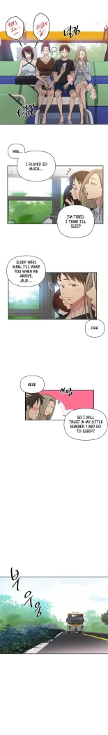 Secret Class Ch.120? : page 195