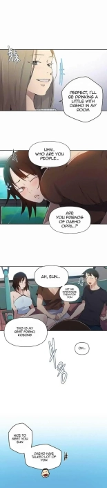 Secret Class Ch.120? : page 208