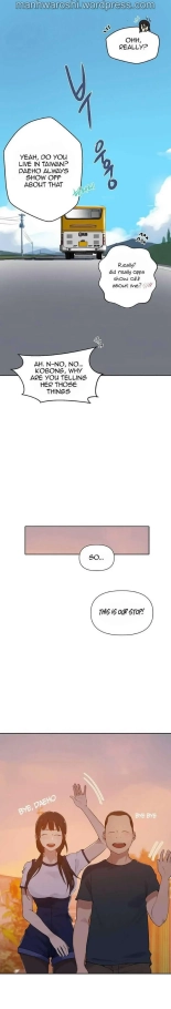 Secret Class Ch.120? : page 209