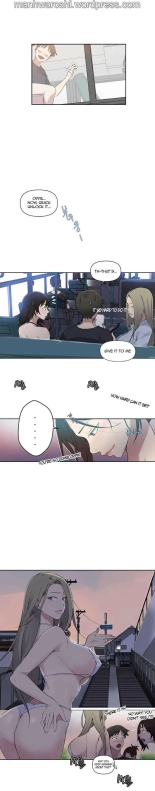 Secret Class Ch.120? : page 210