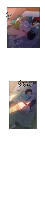 Secret Class Ch.120? : page 212