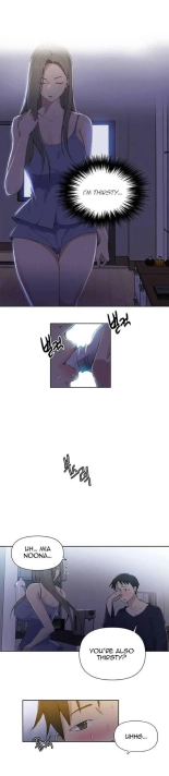 Secret Class Ch.120? : page 214