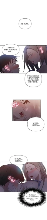 Secret Class Ch.120? : page 216