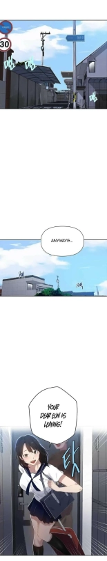 Secret Class Ch.120? : page 219