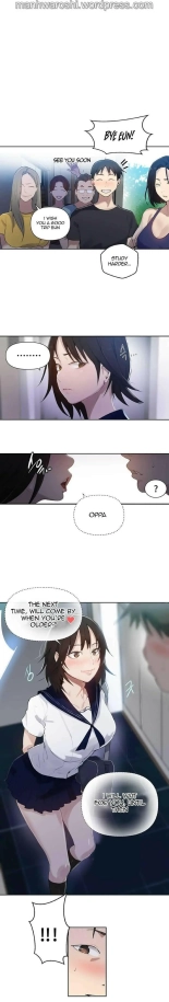 Secret Class Ch.120? : page 220