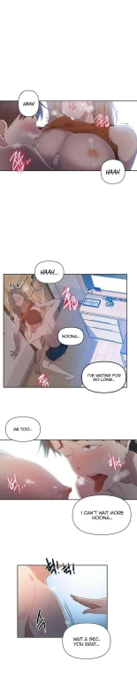 Secret Class Ch.120? : page 222