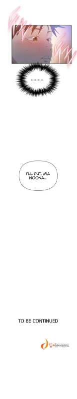 Secret Class Ch.120? : page 225