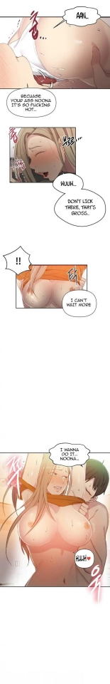 Secret Class Ch.120? : page 229