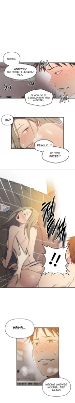 Secret Class Ch.120? : page 231