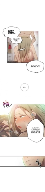 Secret Class Ch.120? : page 232