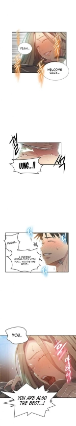Secret Class Ch.120? : page 234