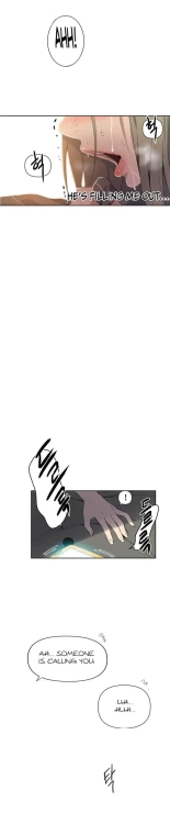 Secret Class Ch.120? : page 238