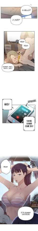 Secret Class Ch.120? : page 239