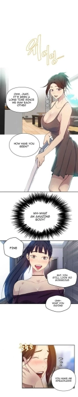 Secret Class Ch.120? : page 241