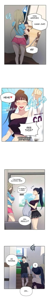 Secret Class Ch.120? : page 242