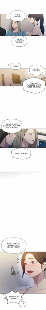 Secret Class Ch.120? : page 246