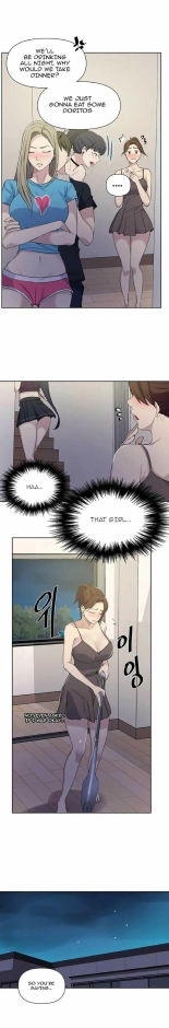 Secret Class Ch.120? : page 247