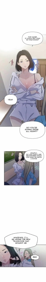 Secret Class Ch.120? : page 248