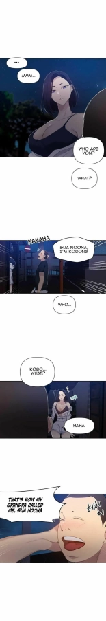 Secret Class Ch.120? : page 252