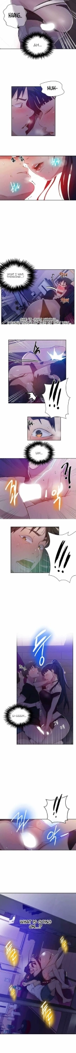 Secret Class Ch.120? : page 270