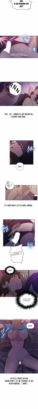 Secret Class Ch.120? : page 275