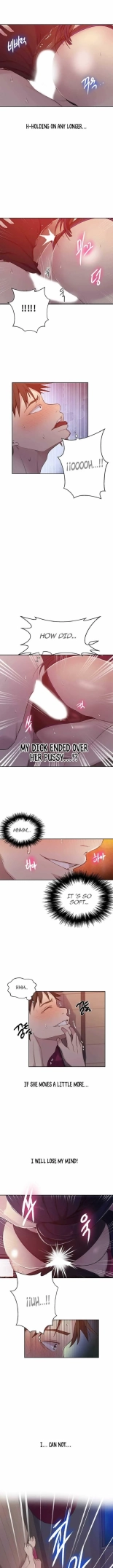 Secret Class Ch.120? : page 276