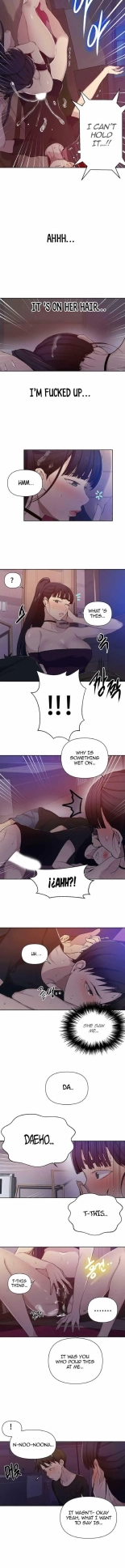 Secret Class Ch.120? : page 277