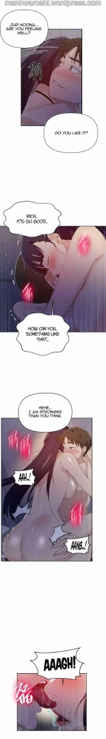 Secret Class Ch.120? : page 294