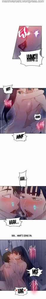 Secret Class Ch.120? : page 295