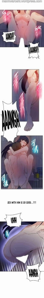 Secret Class Ch.120? : page 297