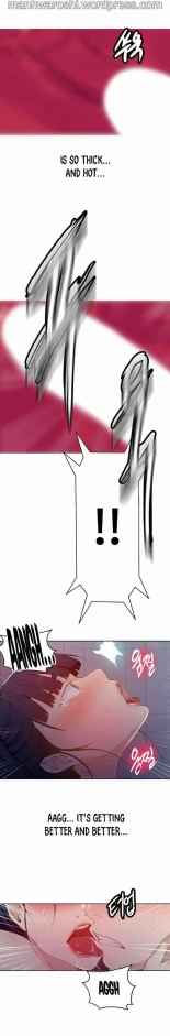 Secret Class Ch.120? : page 298