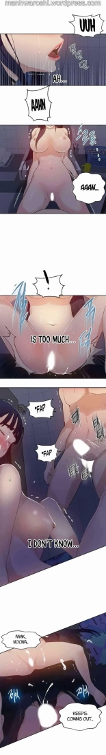 Secret Class Ch.120? : page 301