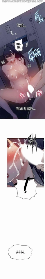 Secret Class Ch.120? : page 302