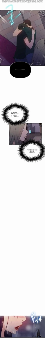 Secret Class Ch.120? : page 306