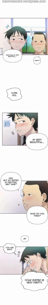 Secret Class Ch.120? : page 311
