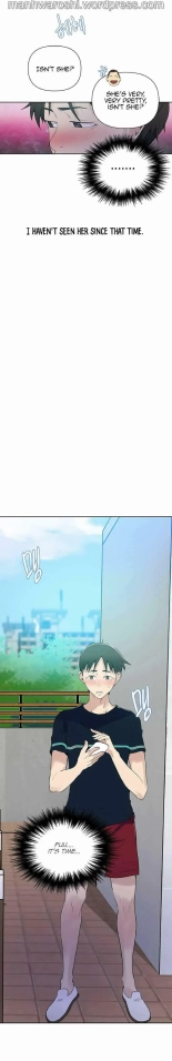 Secret Class Ch.120? : page 312