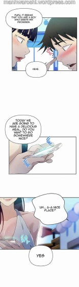 Secret Class Ch.120? : page 314