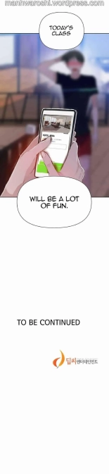 Secret Class Ch.120? : page 315